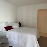 Ilha Pura - Barra Da Tijuca