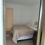 Ilha Pura - Barra Da Tijuca